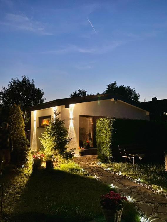 Nyaraló Heavens Embrace - Apartman S Galeriou A Terapiami Pri Slovenskom Raji Pre 4 Osoby Szepessümeg
