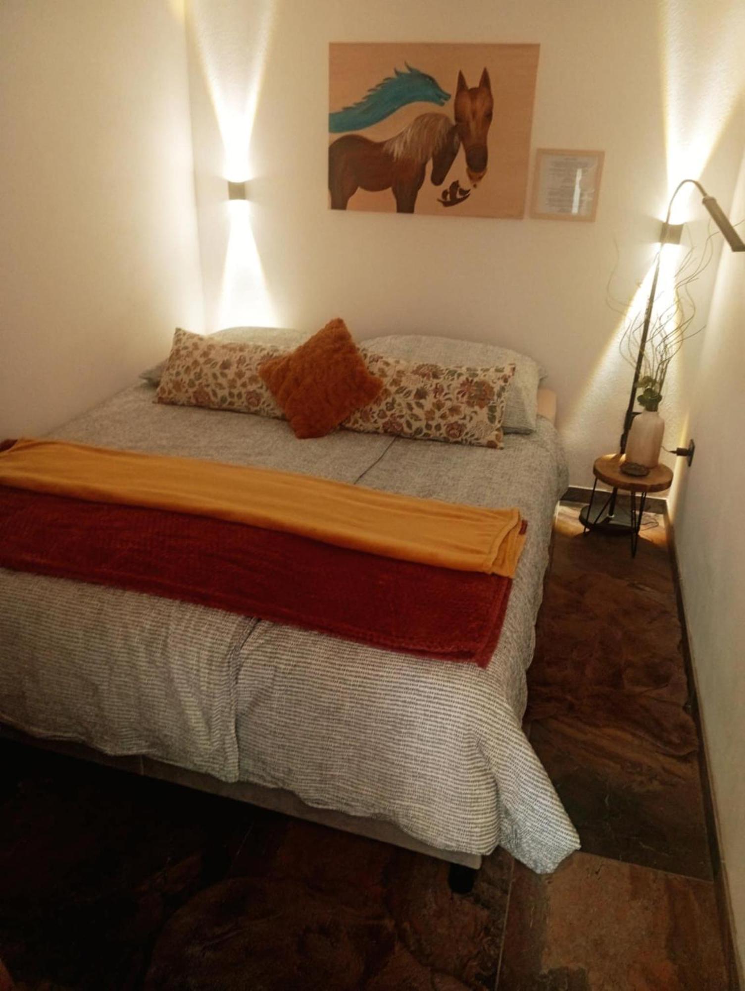 Nyaraló Heavens Embrace - Apartman S Galeriou A Terapiami Pri Slovenskom Raji Pre 4 Osoby Szepessümeg