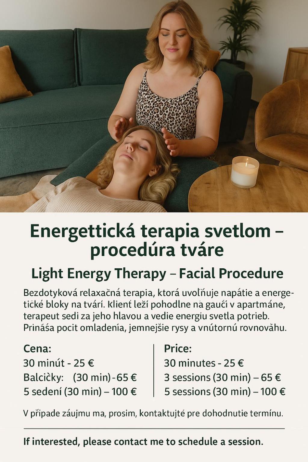 Heavens Embrace - Apartman S Galeriou A Terapiami Pri Slovenskom Raji Pre 4 Osoby Szepessümeg